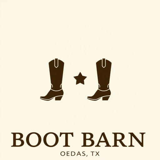Boot Barn Odessa Tx