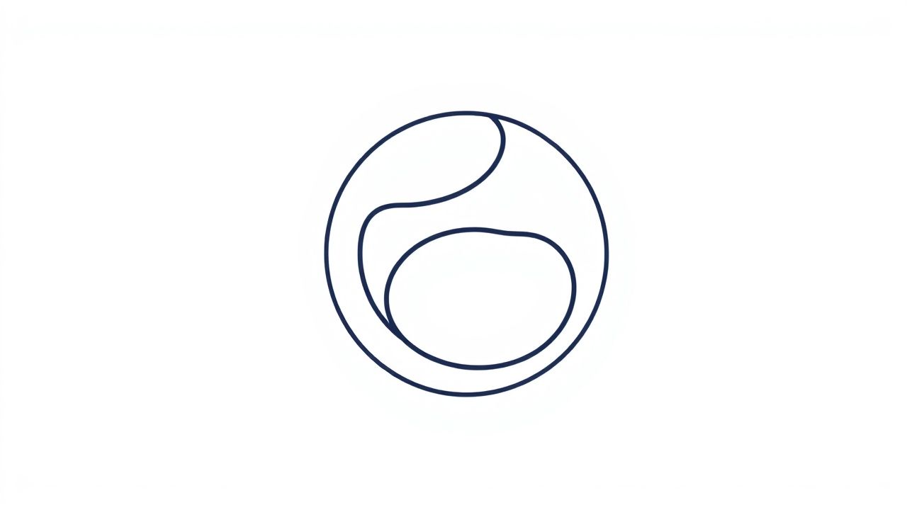 Borderline High Amniotic Fluid