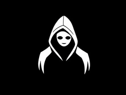 Born From Pain Sicko Hoodie