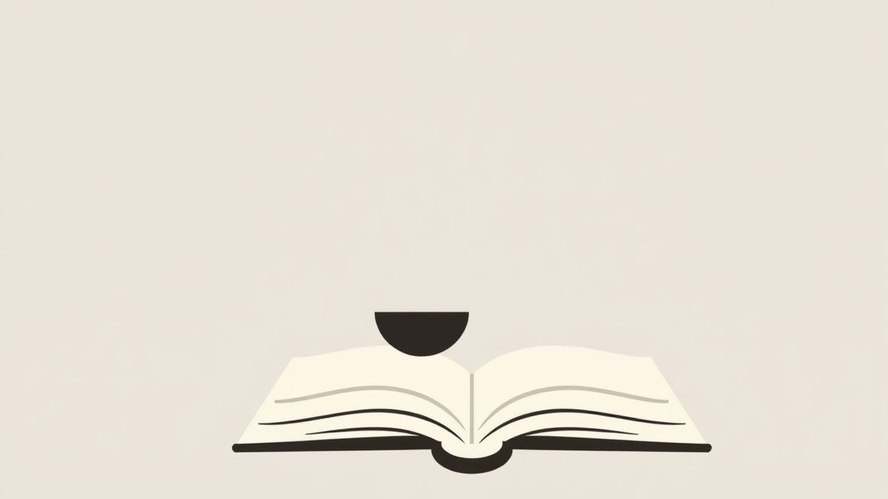 Borrow Hunger Knut Hamsun