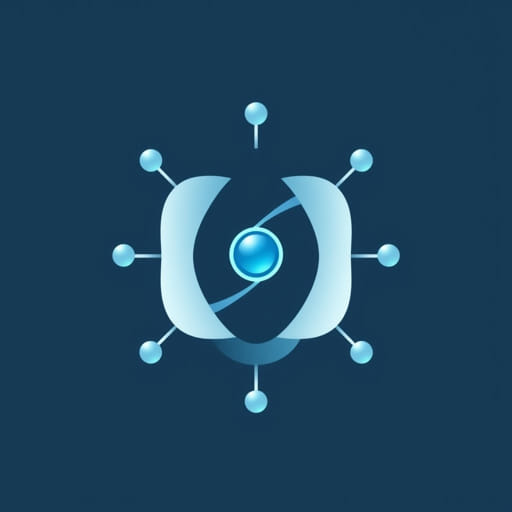 Bose Einstein Condensate Superconductor