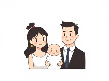 Boss Baby Staci And Jimbo Grown Up