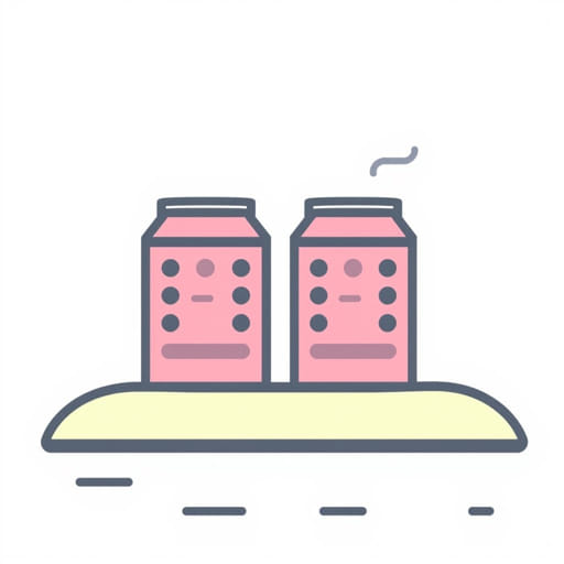 Both Channelization And Levees Can