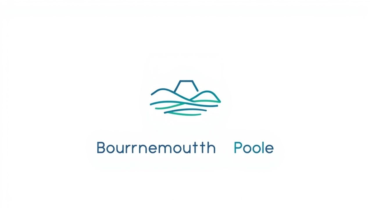 Bournemouth Christchurch And Poole