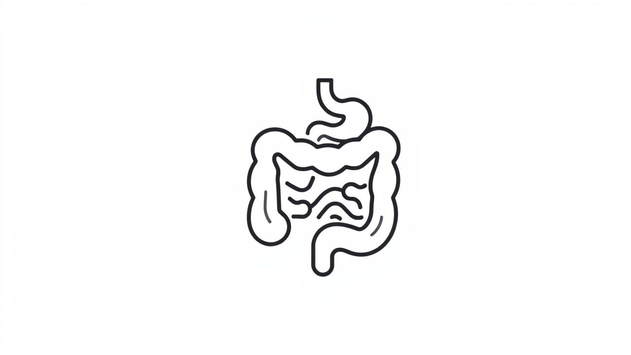 Bowel Obstruction Or Perforation