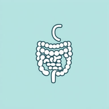 Bowel Washout For Adults