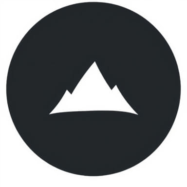 Brah Tried To Fit In