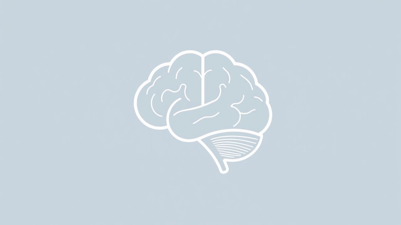 Brain Sparing Effect Radiology