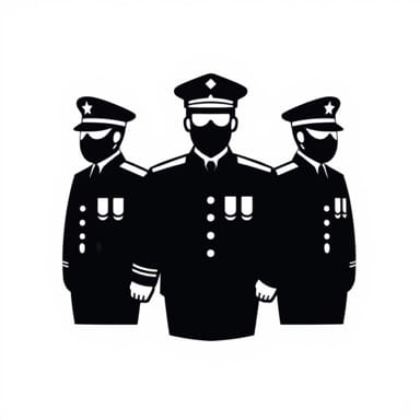 Branch Immaterial Warrant Officers Usa