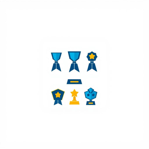 Brawl Stars Mastery Titles