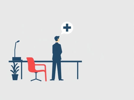 Breach Of Medical Confidentiality In The Workplace