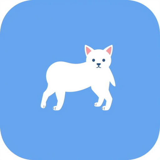 Breakables Pet Sim X