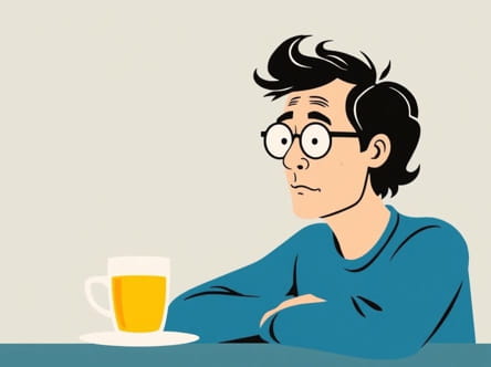 Breakfast Of Champions Kurt Vonnegut