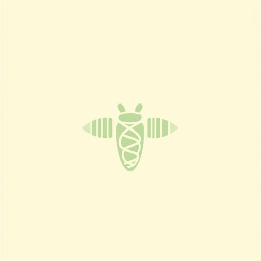 Britt Corn Borer Cry Gene