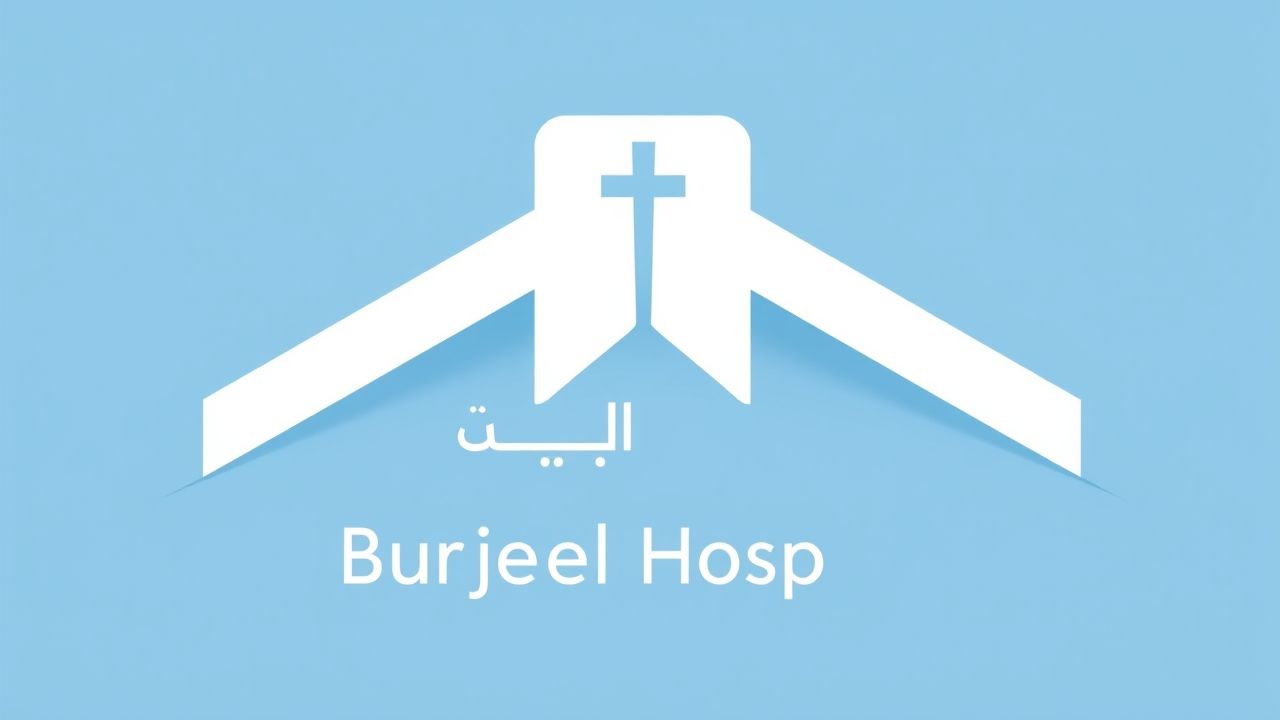 Burjeel Hospital Al Ain