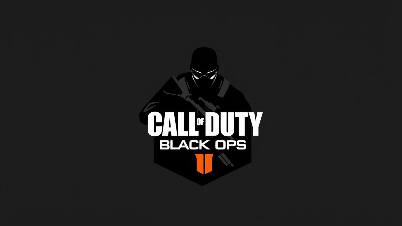 Call Of Duty Black Ops 6