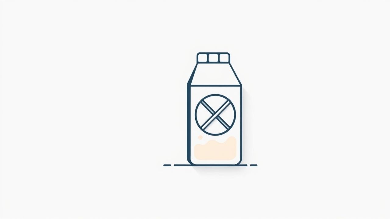 Can Lactose Intolerance Go Away