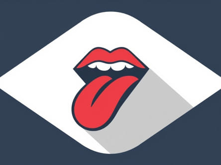 Chastise With The Valour Of My Tongue