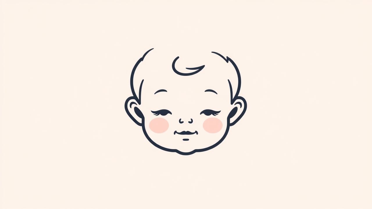 Cherubic Facies Is Seen In