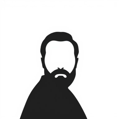 Christian Bale Dick Cheney