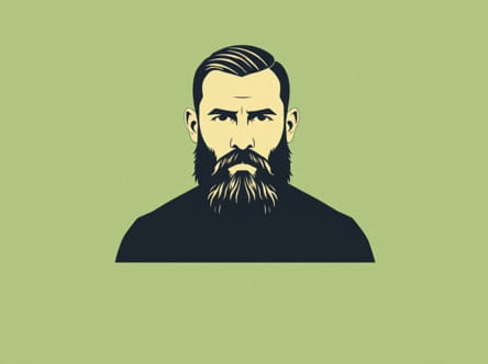 Conor Mcgregor Apologize To Nobody Gif