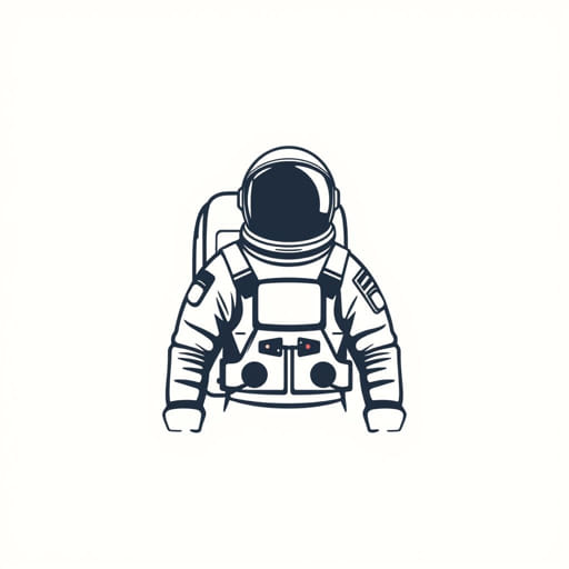 Cosmonaut Sergei Krikalev Return