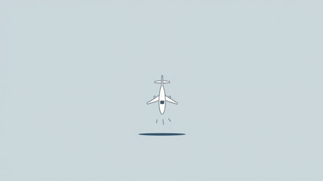 Crash Landing On You Ending Disappointing