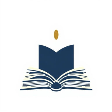 Define Bathos In Literature