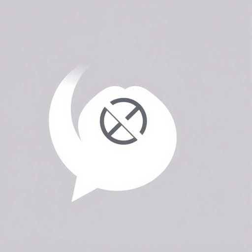 Define Profane In The Bible