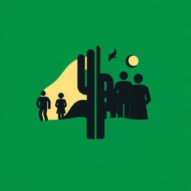 Difference Between Ecocide And Genocide