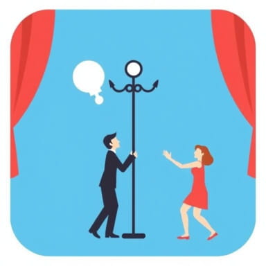 Difference Between Farce And Slapstick