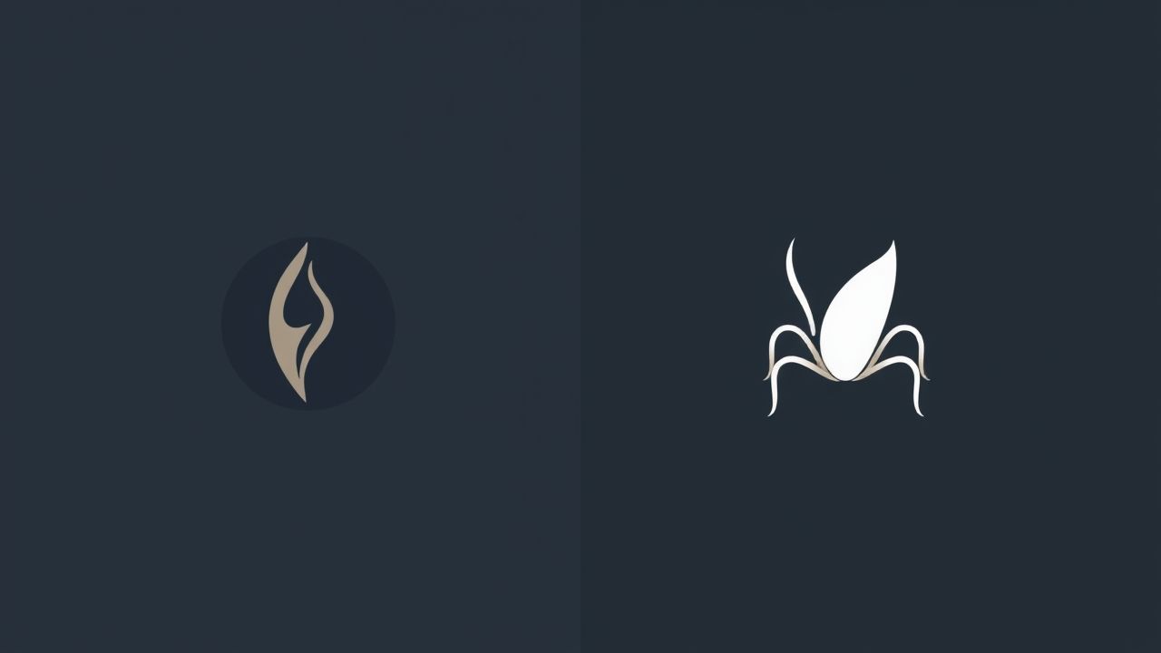 Difference Between Gravida And Parity