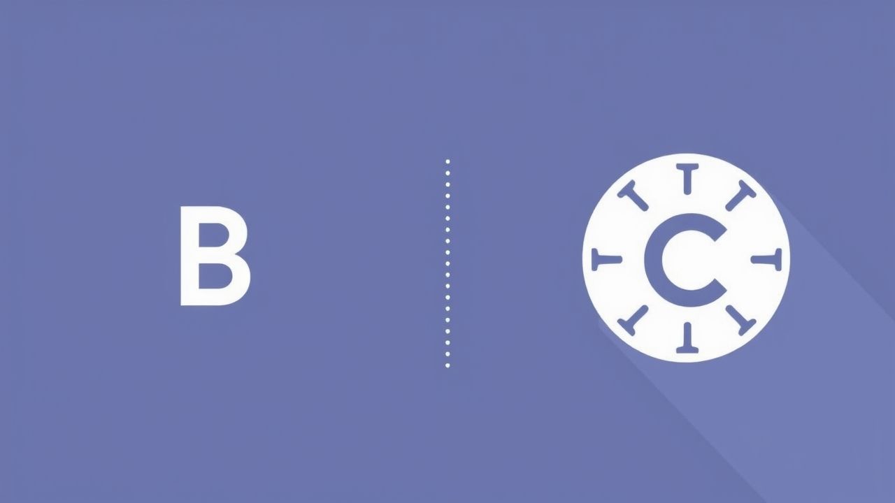 Difference Between Hepatitis A B And C