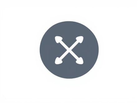 Difference Between Linkage And Crossing Over