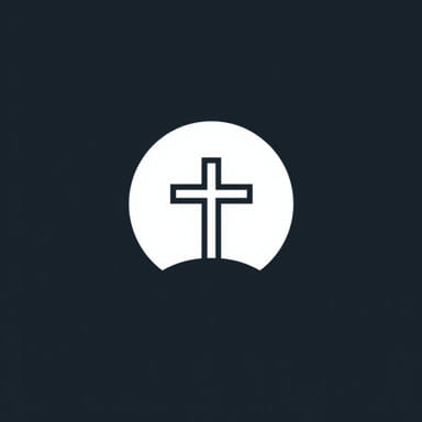 Difference Between Mission And Evangelism