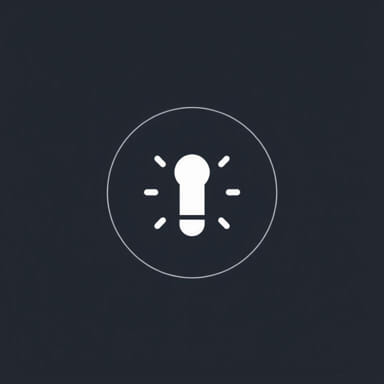 Difference Between Should And Ought To