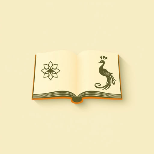 Difference Between Tripitaka And Pali Canon