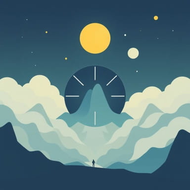 Difference Between Utopia And Dystopia