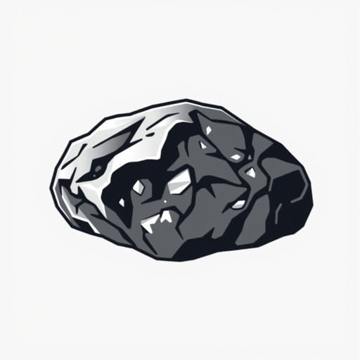 Does Basalt Have Crystals