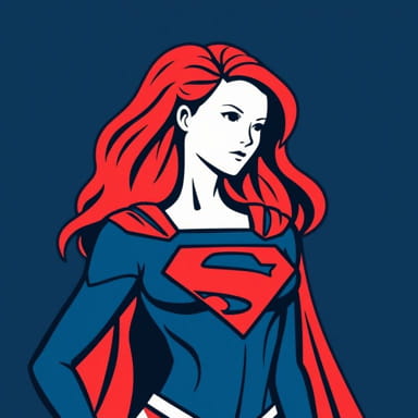 Does Brainy Die In Supergirl