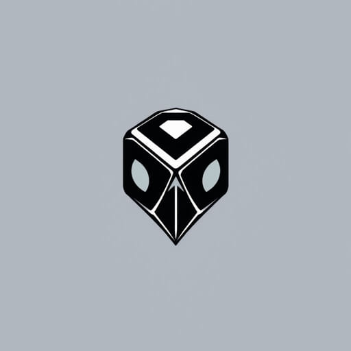 Does Scud Die In Blade 2