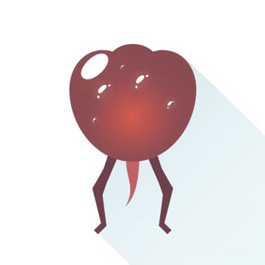 Does Testicular Microlithiasis Go Away