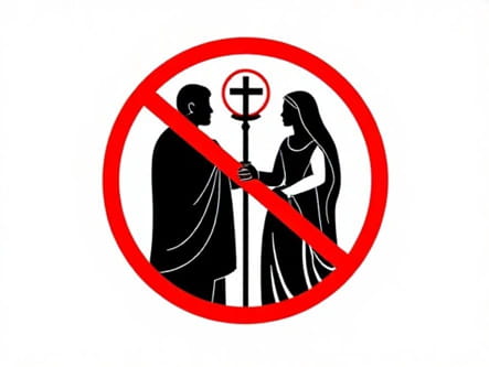 Does The Bible Prohibit Polygamy