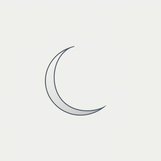 Does The Moon Rotate On Its Axis