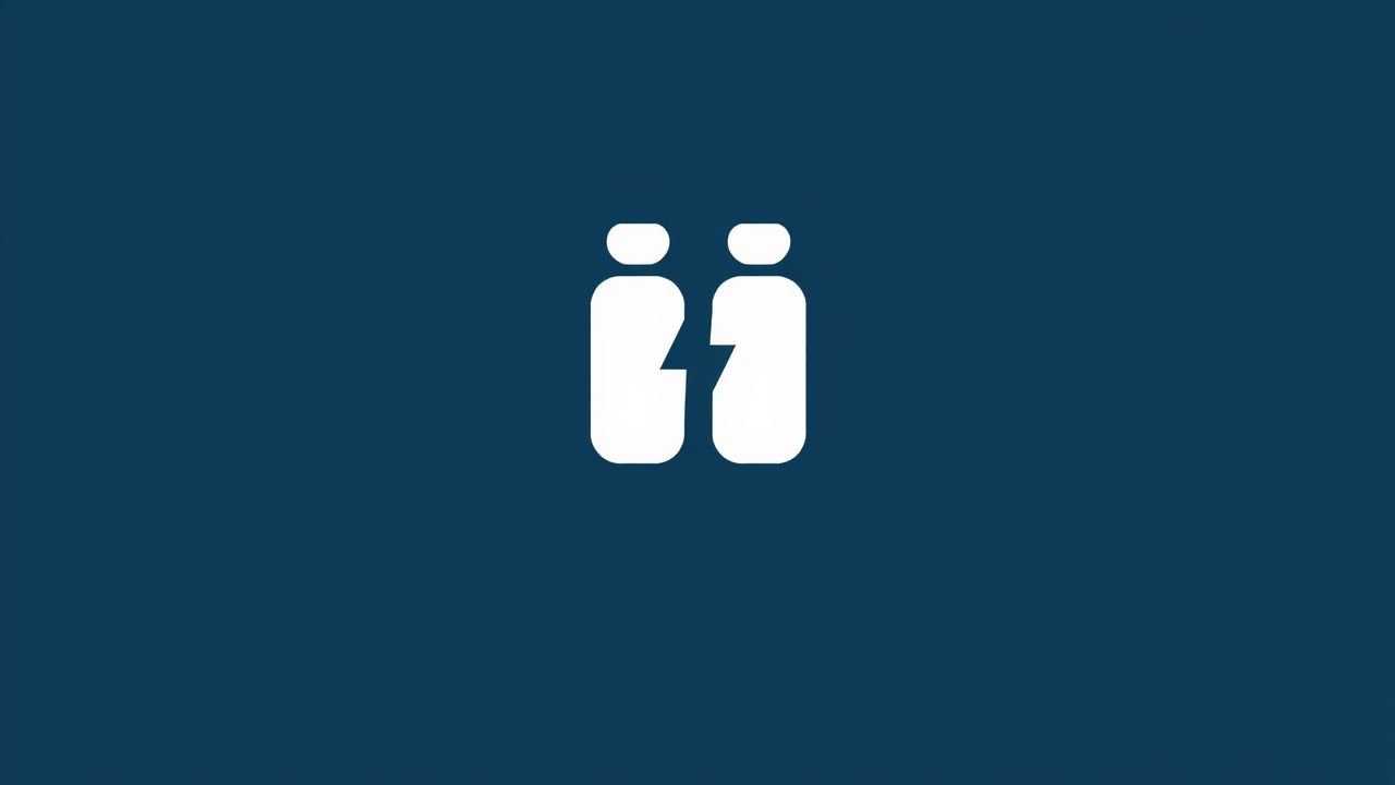 Double Bagging Medical Definition