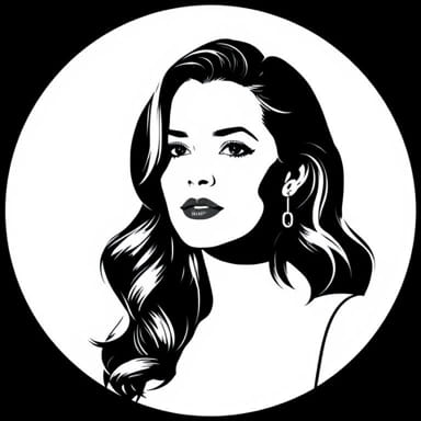 Drew Barrymore Waxwork 2