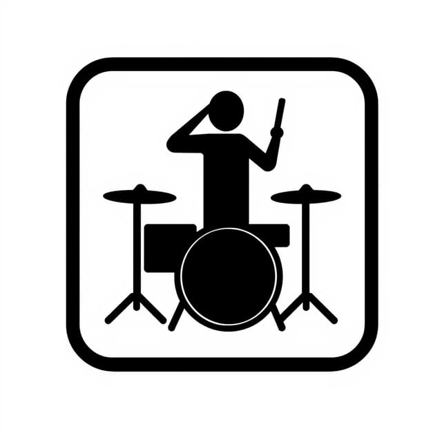 Drum And Bass Uptempo