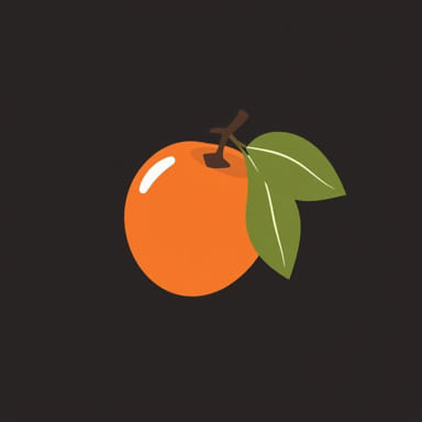 Dry Apricot Benefits For Female