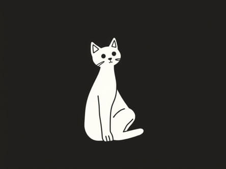 Dulcinea X Puss In Boots