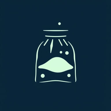 Dust In A Baggie Bpm